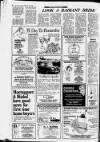 Irvine Herald Friday 10 February 1984 Page 58
