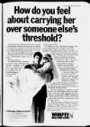 Irvine Herald Friday 10 February 1984 Page 59
