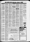 Irvine Herald Friday 10 February 1984 Page 61
