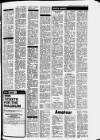 Irvine Herald Friday 10 February 1984 Page 63