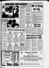 Irvine Herald Friday 24 February 1984 Page 3