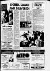 Irvine Herald Friday 24 February 1984 Page 5
