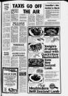 Irvine Herald Friday 24 February 1984 Page 7