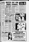 Irvine Herald Friday 24 February 1984 Page 9