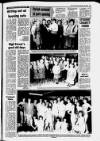 Irvine Herald Friday 24 February 1984 Page 13