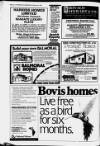 Irvine Herald Friday 24 February 1984 Page 26
