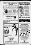 Irvine Herald Friday 24 February 1984 Page 30