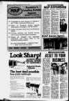 Irvine Herald Friday 24 February 1984 Page 32