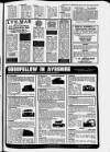 Irvine Herald Friday 24 February 1984 Page 33