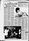 Irvine Herald Friday 24 February 1984 Page 46