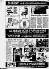 Irvine Herald Friday 24 February 1984 Page 48