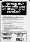 Irvine Herald Friday 24 February 1984 Page 51