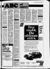 Irvine Herald Friday 24 February 1984 Page 55