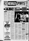 Irvine Herald Friday 24 February 1984 Page 56