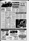 Irvine Herald Friday 16 March 1984 Page 3