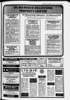 Irvine Herald Friday 16 March 1984 Page 23