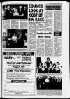 Irvine Herald Friday 16 March 1984 Page 41