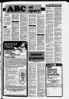 Irvine Herald Friday 16 March 1984 Page 47