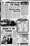 Irvine Herald Friday 04 January 1985 Page 7