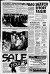 Irvine Herald Friday 04 January 1985 Page 9