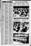 Irvine Herald Friday 04 January 1985 Page 25