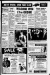 Irvine Herald Friday 11 January 1985 Page 9