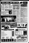 Irvine Herald Friday 11 January 1985 Page 11