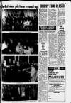 Irvine Herald Friday 11 January 1985 Page 47