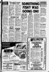 Irvine Herald Friday 18 January 1985 Page 5