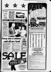 Irvine Herald Friday 18 January 1985 Page 11