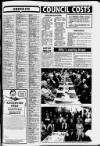 Irvine Herald Friday 18 January 1985 Page 45