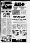 Irvine Herald Friday 25 January 1985 Page 11