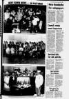 Irvine Herald Friday 25 January 1985 Page 53