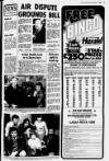 Irvine Herald Friday 01 February 1985 Page 11