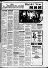 Irvine Herald Friday 01 February 1985 Page 53