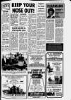 Irvine Herald Friday 15 February 1985 Page 9