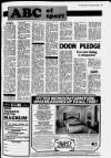 Irvine Herald Friday 15 February 1985 Page 55