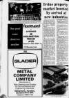 Irvine Herald Friday 22 February 1985 Page 44