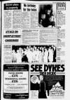 Irvine Herald Friday 01 March 1985 Page 5