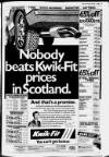 Irvine Herald Friday 01 March 1985 Page 9