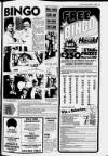 Irvine Herald Friday 01 March 1985 Page 11