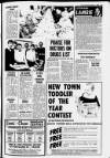 Irvine Herald Friday 01 March 1985 Page 45
