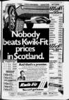 Irvine Herald Friday 15 March 1985 Page 7