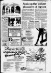 Irvine Herald Friday 15 March 1985 Page 9