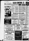 Irvine Herald Friday 15 March 1985 Page 32
