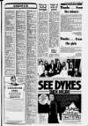 Irvine Herald Friday 15 March 1985 Page 55