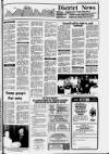 Irvine Herald Friday 15 March 1985 Page 61