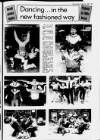 Irvine Herald Friday 22 March 1985 Page 51