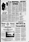 Irvine Herald Friday 22 March 1985 Page 55