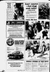 Irvine Herald Friday 22 March 1985 Page 56